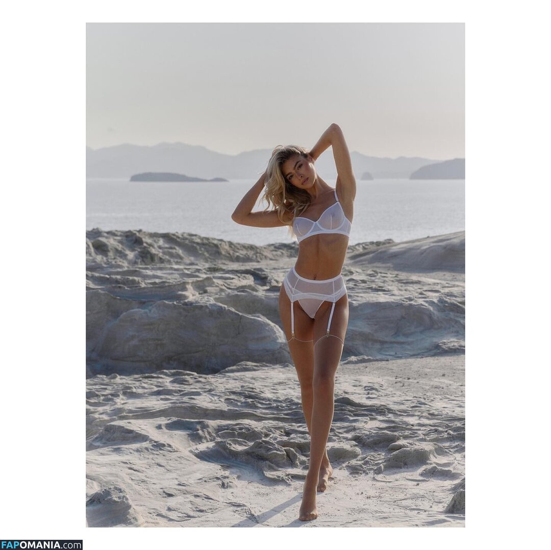 MariaBraun / Mary Braun / _marybraun Çıplak OnlyFans  Sızdırılmış Fotoğraf #5