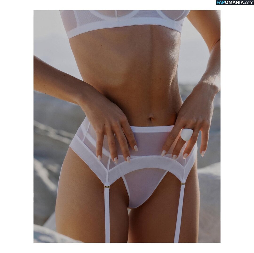 MariaBraun / Mary Braun / _marybraun Çıplak OnlyFans  Sızdırılmış Fotoğraf #9