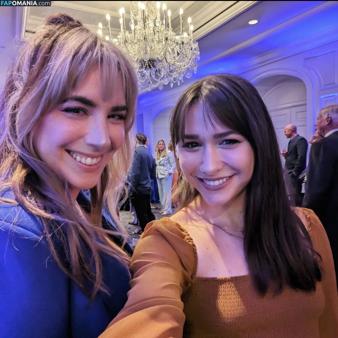 Mary Kish / MerryKish Çıplak OnlyFans  Sızdırılmış Fotoğraf #121