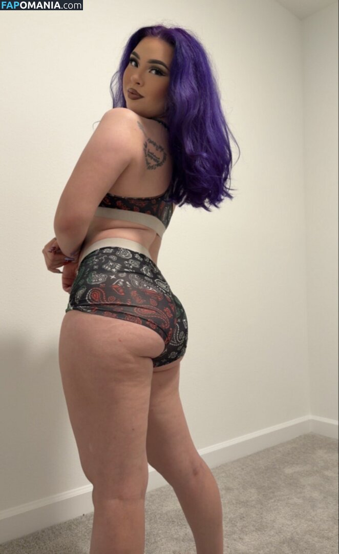 Mary Liven / maryroseliven Çıplak OnlyFans  Sızdırılmış Fotoğraf #2