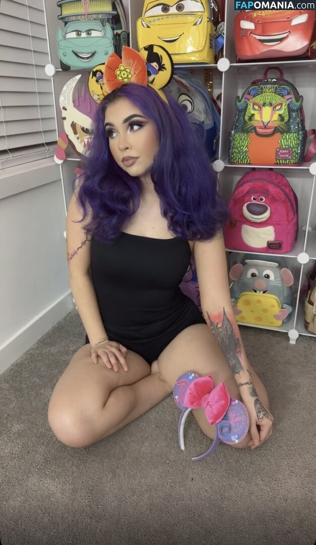 Mary Liven / maryroseliven Çıplak OnlyFans  Sızdırılmış Fotoğraf #6