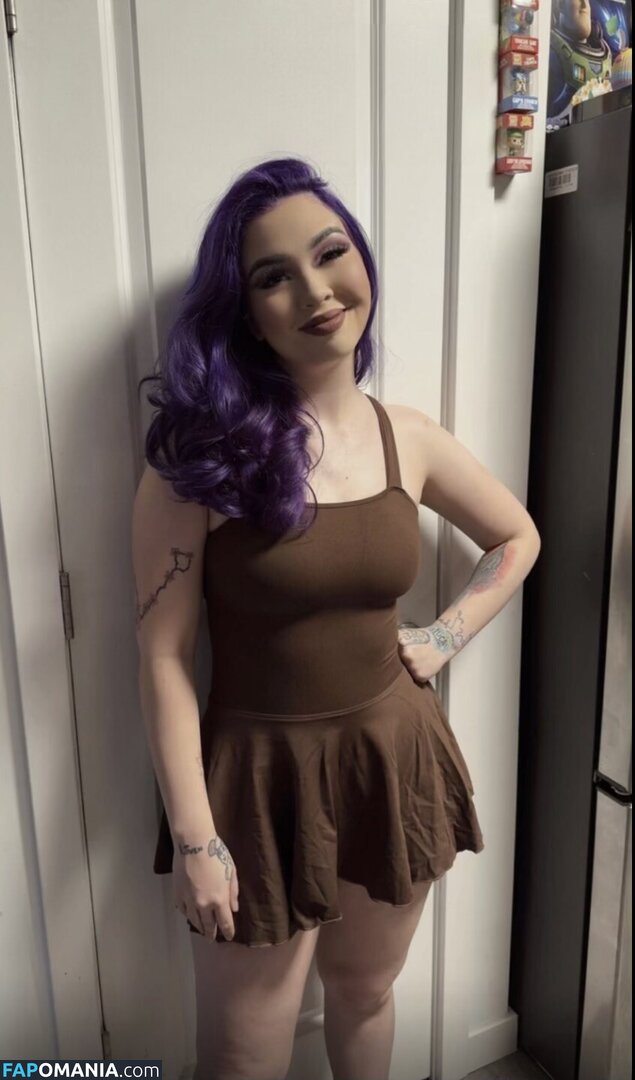 Mary Liven / maryroseliven Çıplak OnlyFans  Sızdırılmış Fotoğraf #10