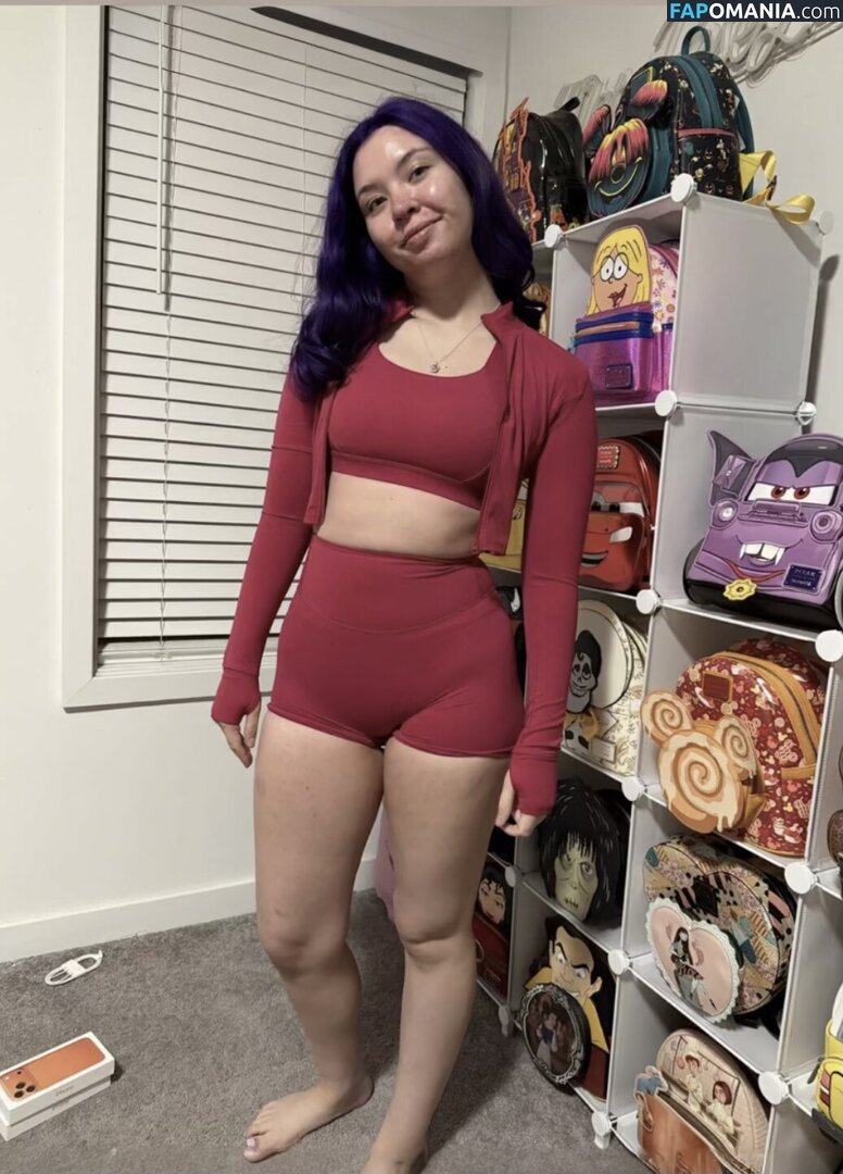 Mary Liven / maryroseliven Çıplak OnlyFans  Sızdırılmış Fotoğraf #11