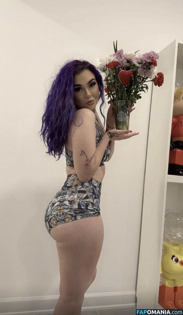 Mary Liven / maryroseliven Çıplak OnlyFans  Sızdırılmış Fotoğraf #12