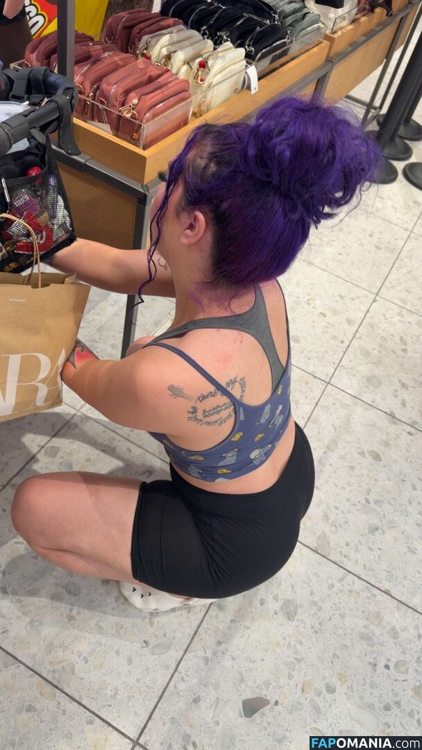 Mary Liven / maryroseliven Çıplak OnlyFans  Sızdırılmış Fotoğraf #13