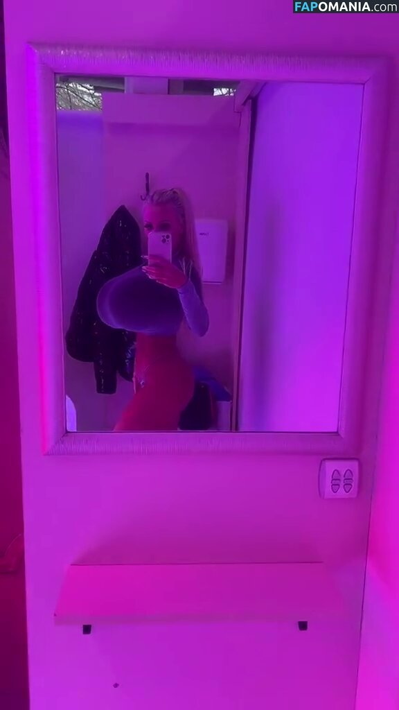 Mary Madison Love / Marymadisonlov / Marymadisonlove / marymadison Çıplak OnlyFans  Sızdırılmış Fotoğraf #83