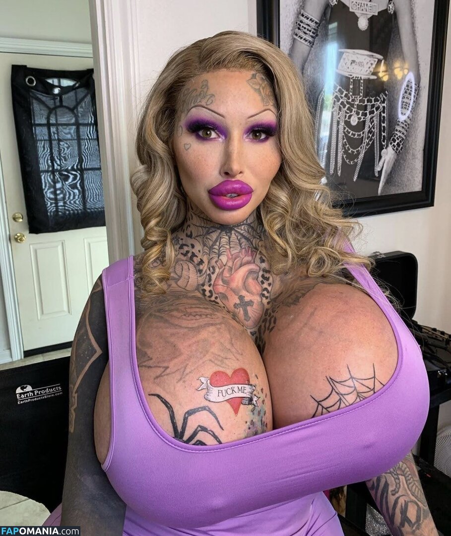 Mary Magdalene / Xomarym / mary69magdalene / reel Çıplak OnlyFans  Sızdırılmış Fotoğraf #4