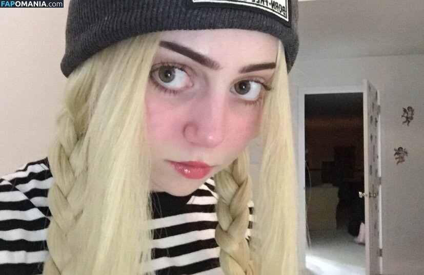 Mary Morgan / maryarchived Çıplak OnlyFans  Sızdırılmış Fotoğraf #4