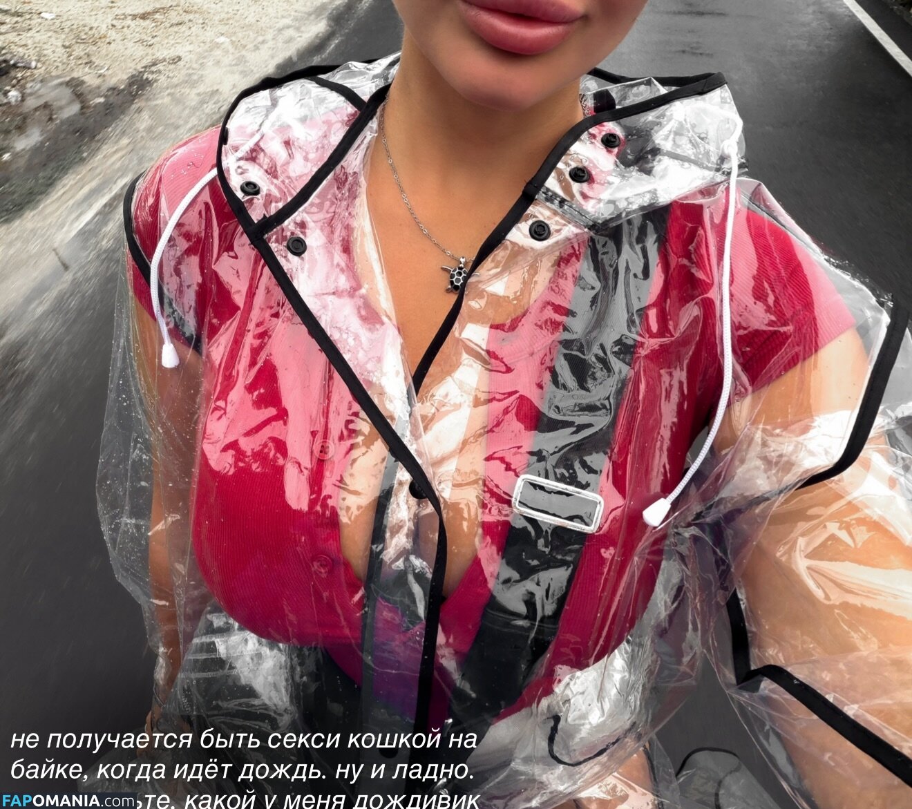 Mary Nabokova / Mary.nabokova / jerry_llu Çıplak OnlyFans  Sızdırılmış Fotoğraf #294