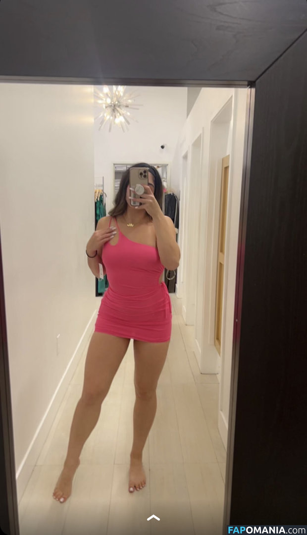 Mary Noura / marynouraa Çıplak OnlyFans  Sızdırılmış Fotoğraf #5
