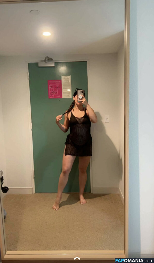 Mary Noura / marynouraa Çıplak OnlyFans  Sızdırılmış Fotoğraf #91