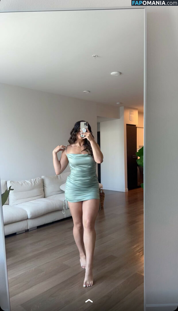 Mary Noura / marynouraa Çıplak OnlyFans  Sızdırılmış Fotoğraf #121