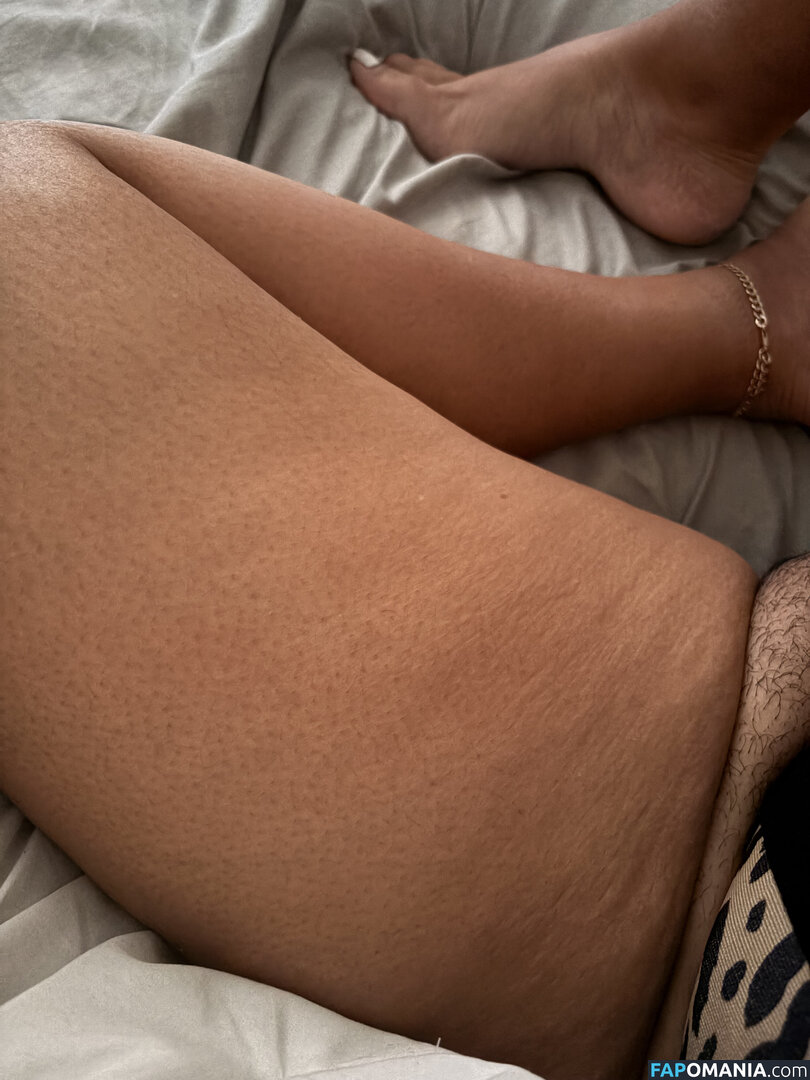 Mary Torres / mary6torres / prmaryt Çıplak OnlyFans  Sızdırılmış Fotoğraf #56