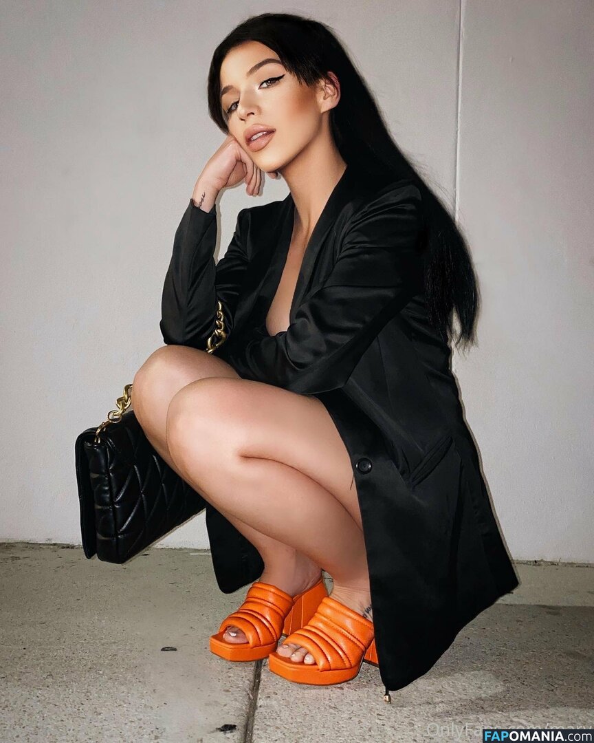 Mary / mary_bedford Çıplak OnlyFans  Sızdırılmış Fotoğraf #18