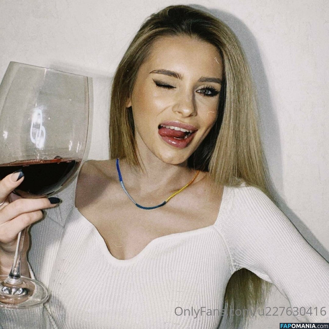 marya_maryanne / maryann.marya_ Çıplak OnlyFans  Sızdırılmış Fotoğraf #3