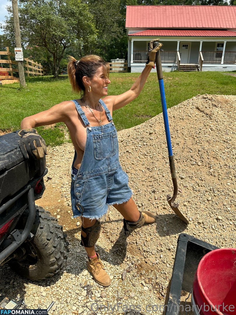 maryburke / themaryburke3 Çıplak OnlyFans  Sızdırılmış Fotoğraf #133