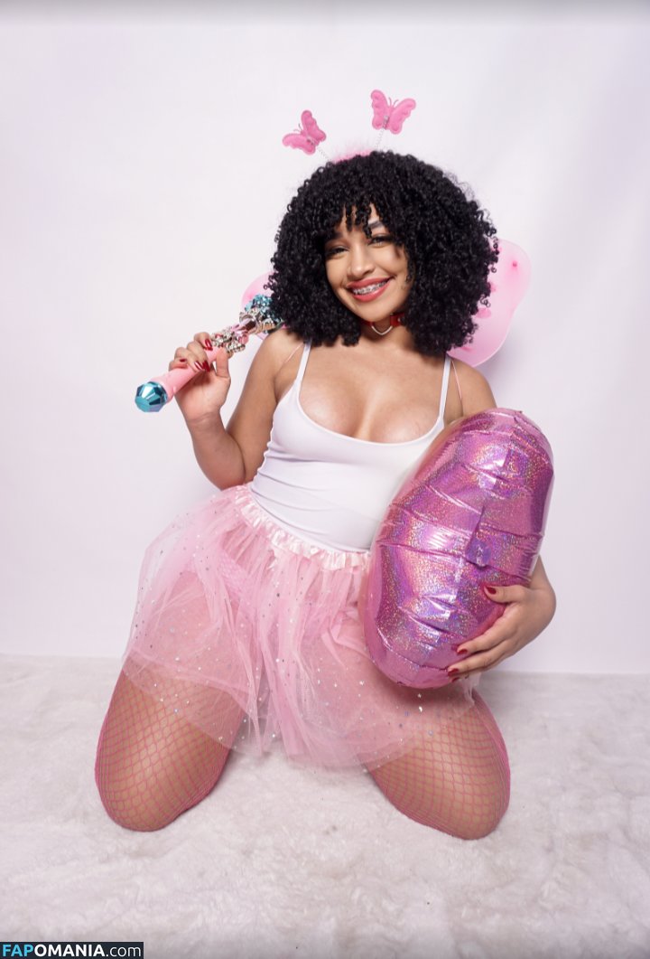 Marycuriell Çıplak OnlyFans  Sızdırılmış Fotoğraf #47