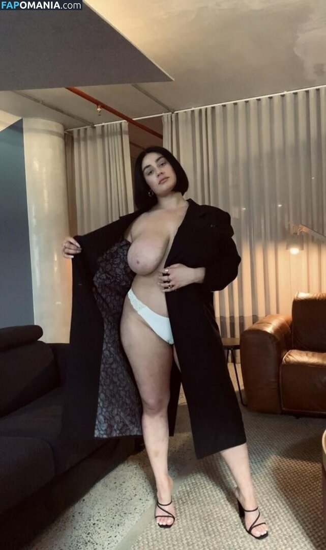 marygrace Çıplak OnlyFans  Sızdırılmış Fotoğraf #1