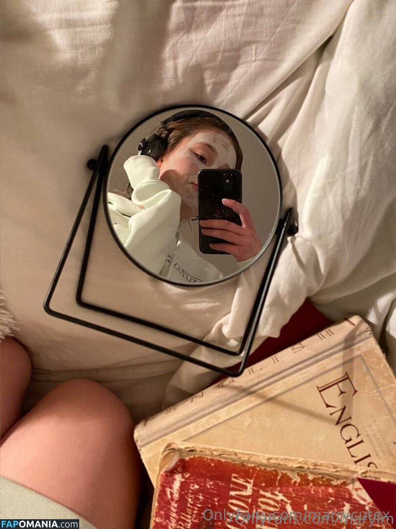 maryim / maryxm.mx Çıplak OnlyFans  Sızdırılmış Fotoğraf #2