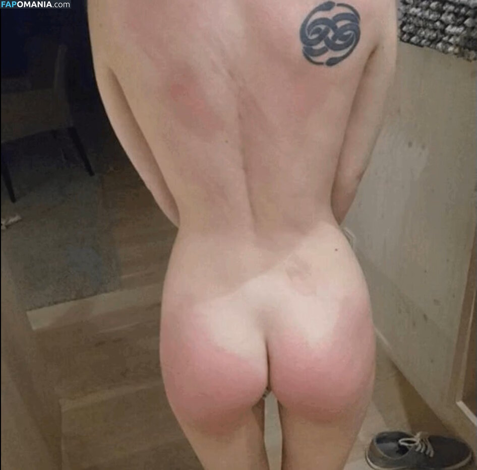 Maryjane Auryn / maryjaneauryn.18 Çıplak OnlyFans  Sızdırılmış Fotoğraf #28