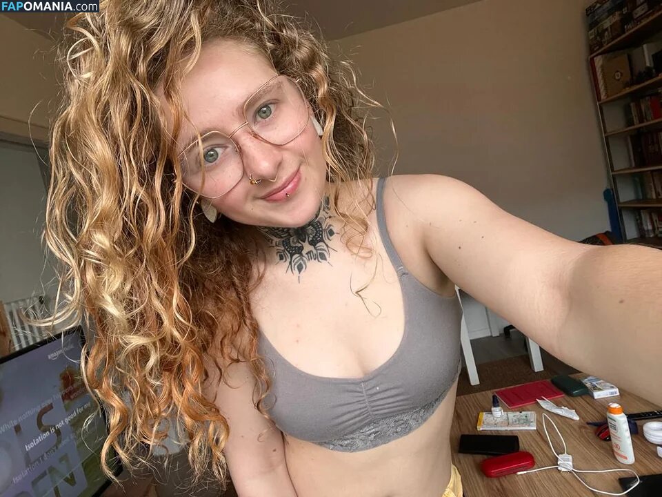 Maryjane Auryn / maryjaneauryn.18 Çıplak OnlyFans  Sızdırılmış Fotoğraf #67