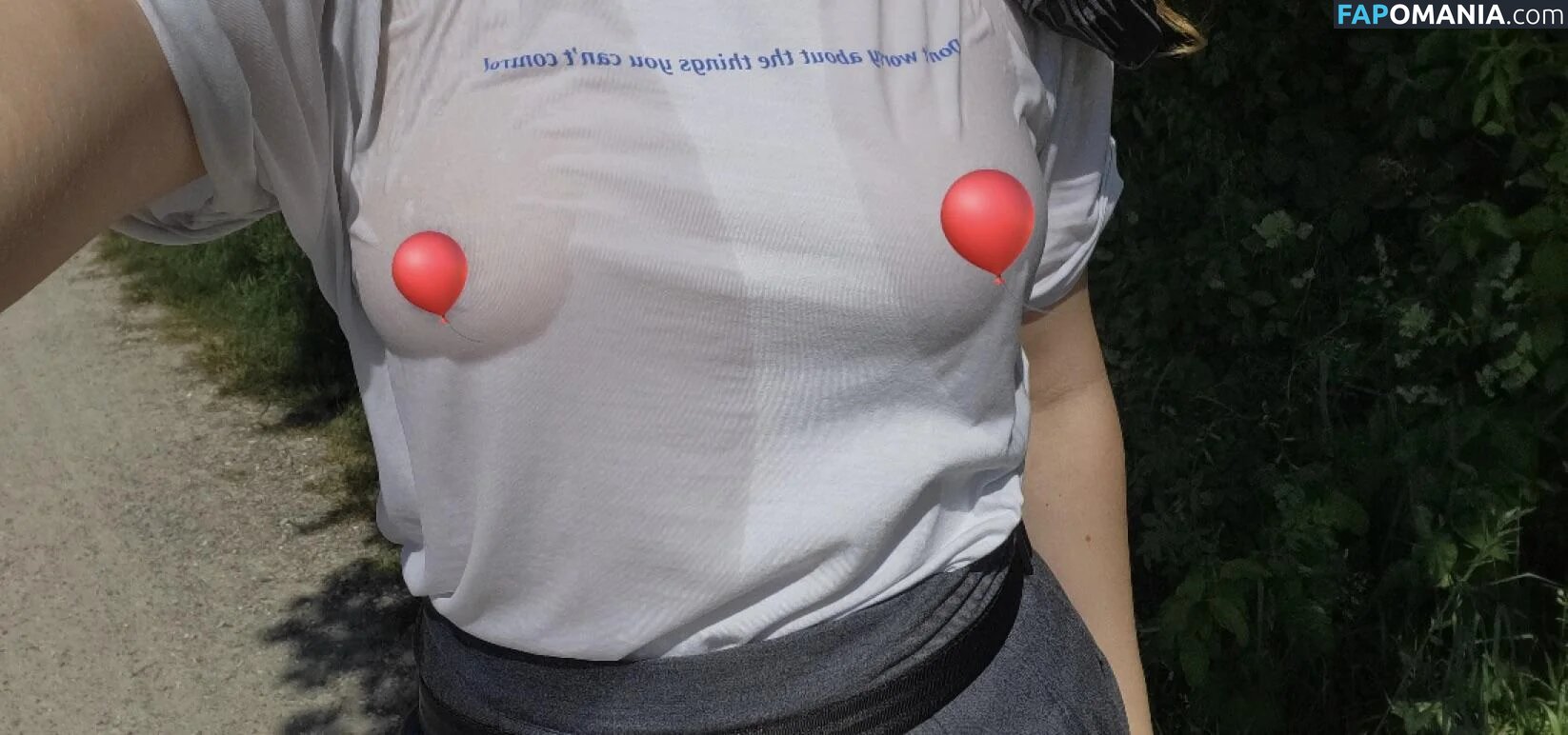 Maryjane Auryn / maryjaneauryn.18 Çıplak OnlyFans  Sızdırılmış Fotoğraf #120