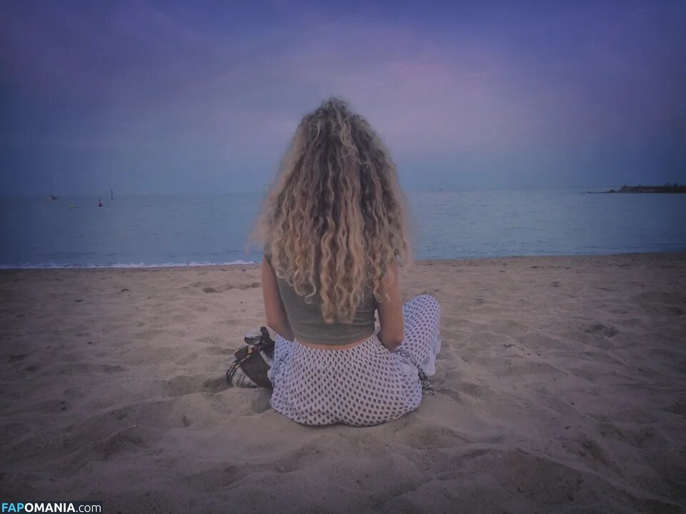 Maryjane Auryn / maryjaneauryn.18 Çıplak OnlyFans  Sızdırılmış Fotoğraf #121
