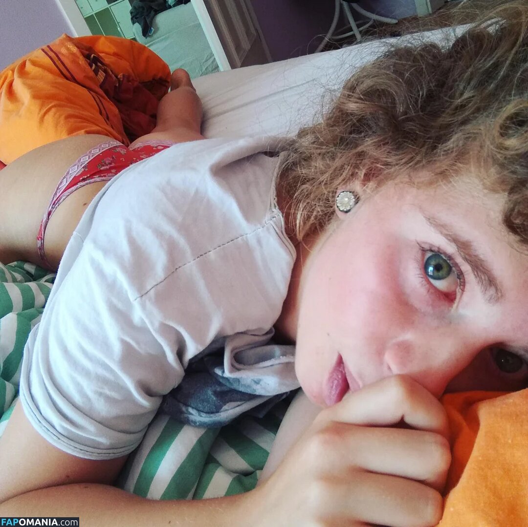 Maryjane Auryn / maryjaneauryn.18 Çıplak OnlyFans  Sızdırılmış Fotoğraf #153
