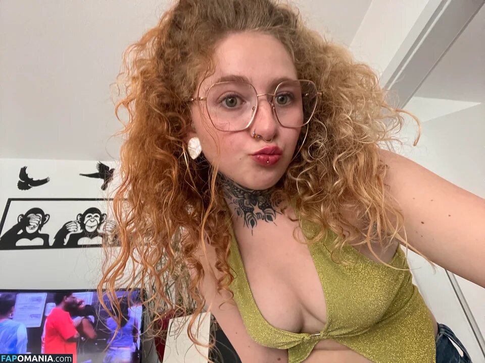 Maryjane Auryn / maryjaneauryn.18 Çıplak OnlyFans  Sızdırılmış Fotoğraf #225