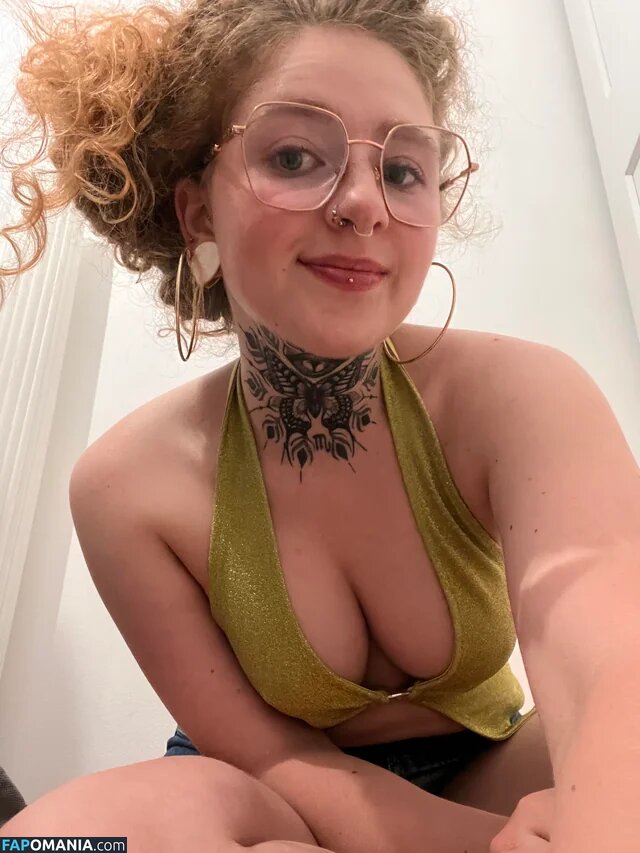 Maryjane Auryn / maryjaneauryn.18 Çıplak OnlyFans  Sızdırılmış Fotoğraf #227