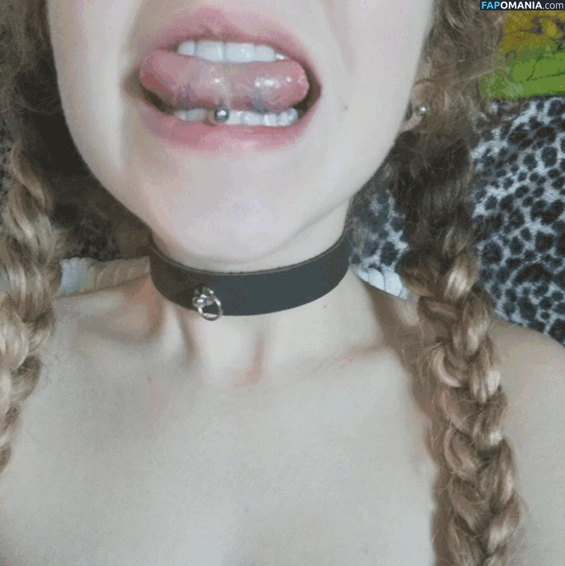 Maryjane Auryn / maryjaneauryn.18 Çıplak OnlyFans  Sızdırılmış Fotoğraf #258