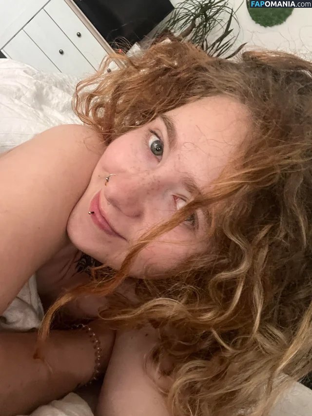 Maryjane Auryn / maryjaneauryn.18 Çıplak OnlyFans  Sızdırılmış Fotoğraf #281