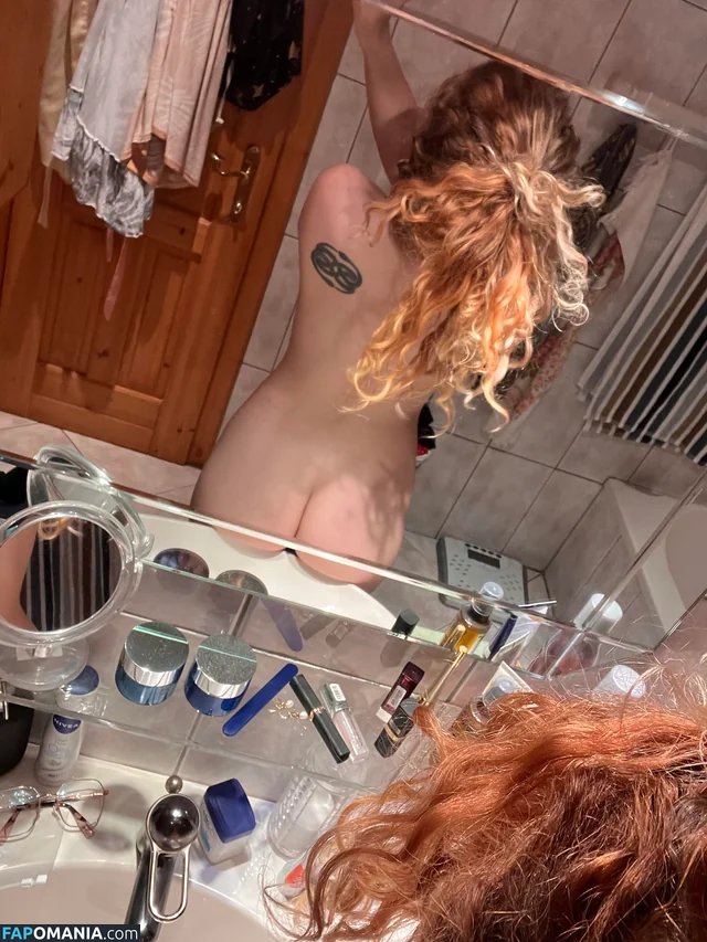 Maryjane Auryn / maryjaneauryn.18 Çıplak OnlyFans  Sızdırılmış Fotoğraf #297