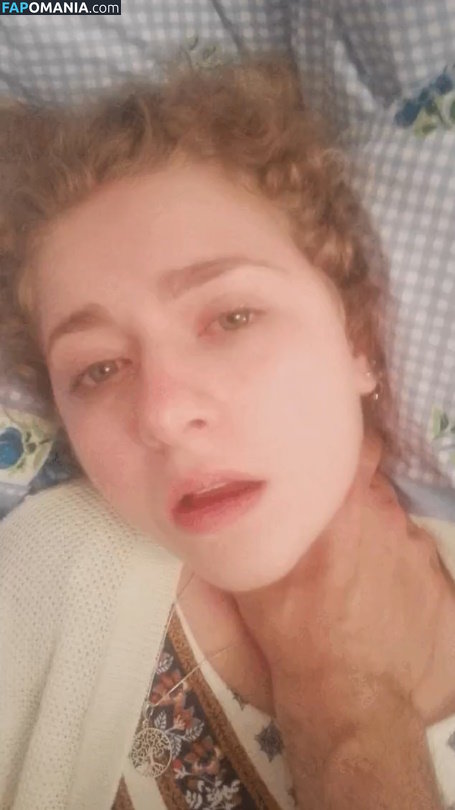 Maryjane Auryn / maryjaneauryn.18 Çıplak OnlyFans  Sızdırılmış Fotoğraf #352