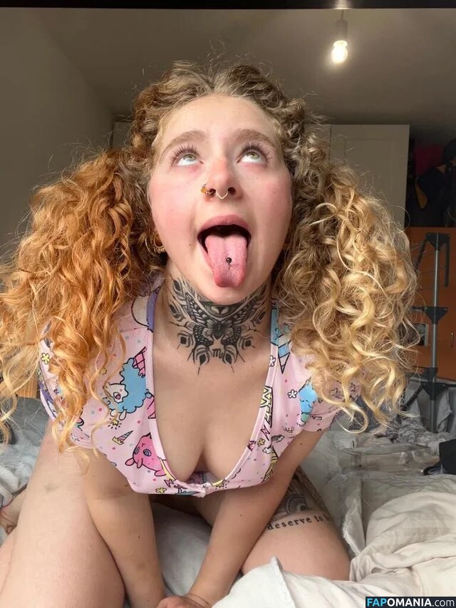 Maryjane Auryn / maryjaneauryn.18 Çıplak OnlyFans  Sızdırılmış Fotoğraf #409