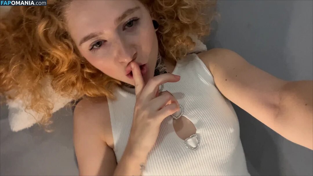 Maryjane Auryn / maryjaneauryn.18 Çıplak OnlyFans  Sızdırılmış Fotoğraf #615