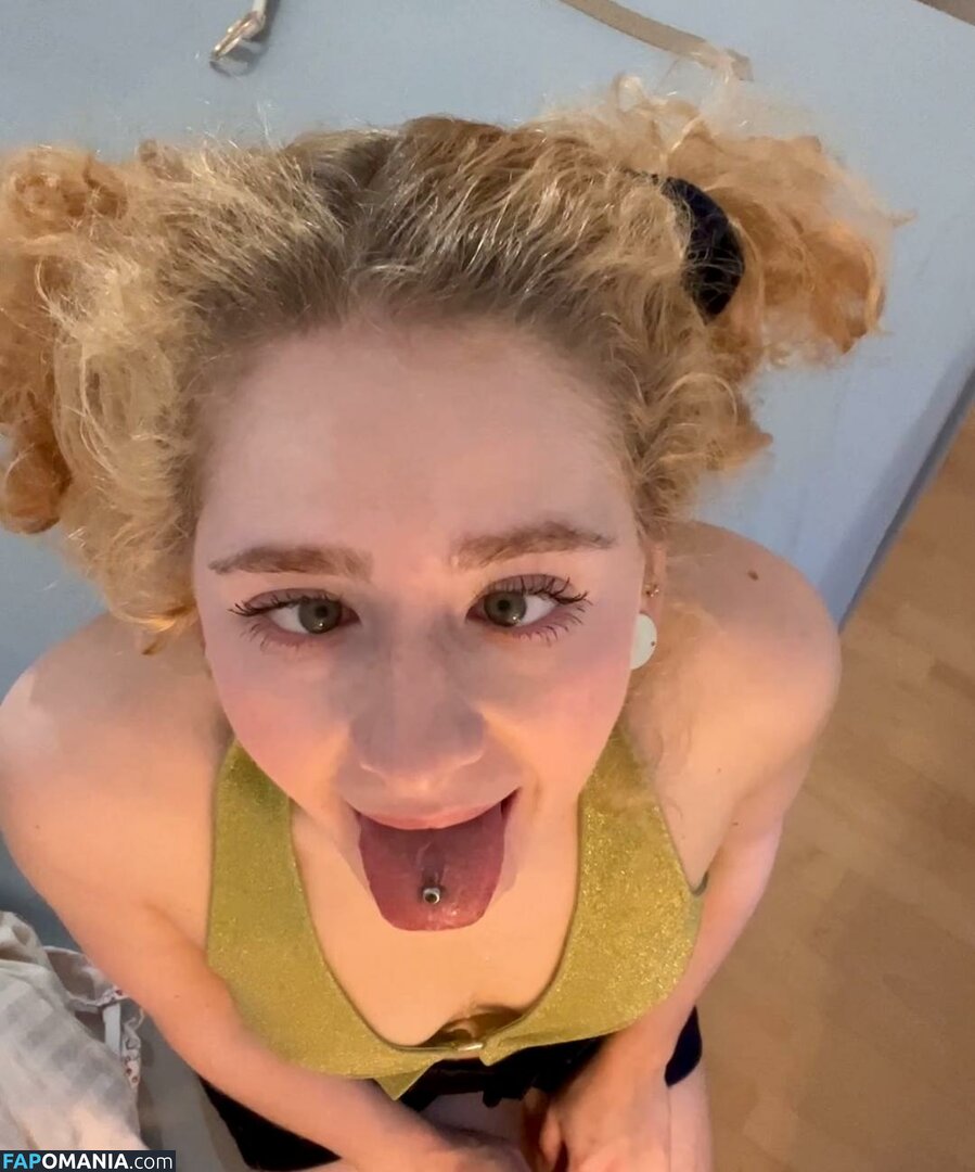 Maryjane Auryn / maryjaneauryn.18 Çıplak OnlyFans  Sızdırılmış Fotoğraf #713