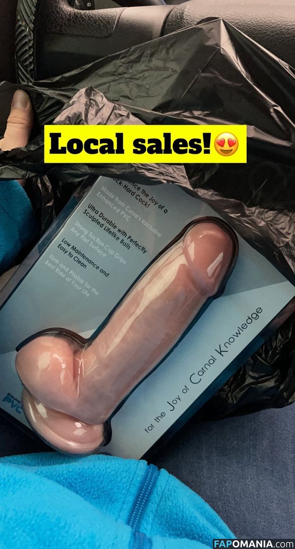 mary_jan05 / maryjane505 Çıplak OnlyFans  Sızdırılmış Fotoğraf #21