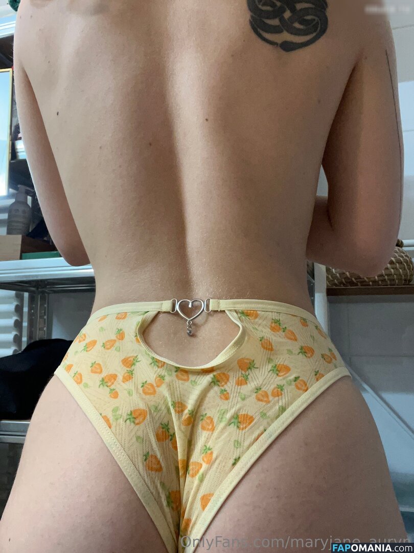MaryjaneAuryn / MaryjaneAurynOf / MaryjaneAurynPage / https: / maryjane.auryn / maryjane_auryn / maryjane_auryn_official Çıplak OnlyFans  Sızdırılmış Fotoğraf #16