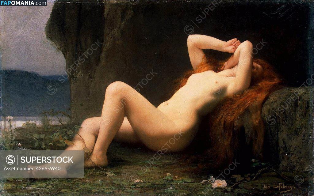 Marymagdalene Çıplak OnlyFans  Sızdırılmış Fotoğraf #7