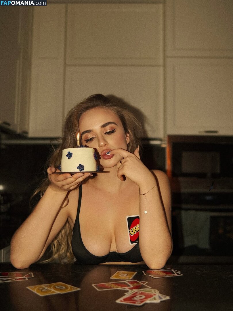Maryna Horova / marywell_ Çıplak OnlyFans  Sızdırılmış Fotoğraf #2