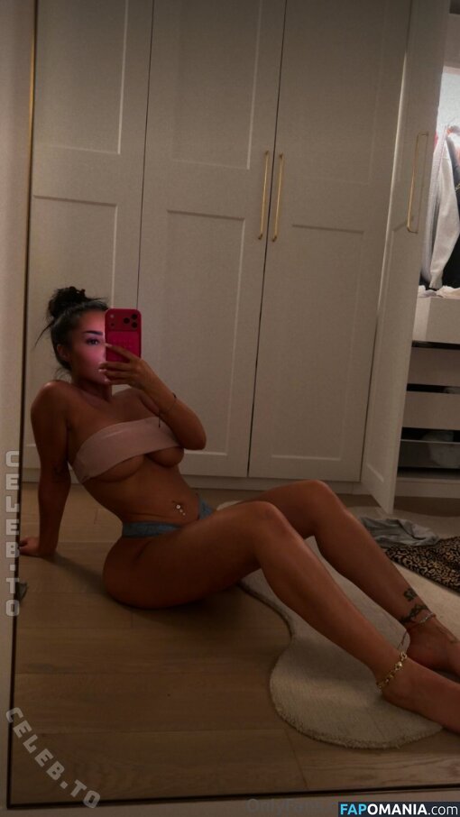 Maryscrib / marys.crib Çıplak OnlyFans  Sızdırılmış Fotoğraf #4