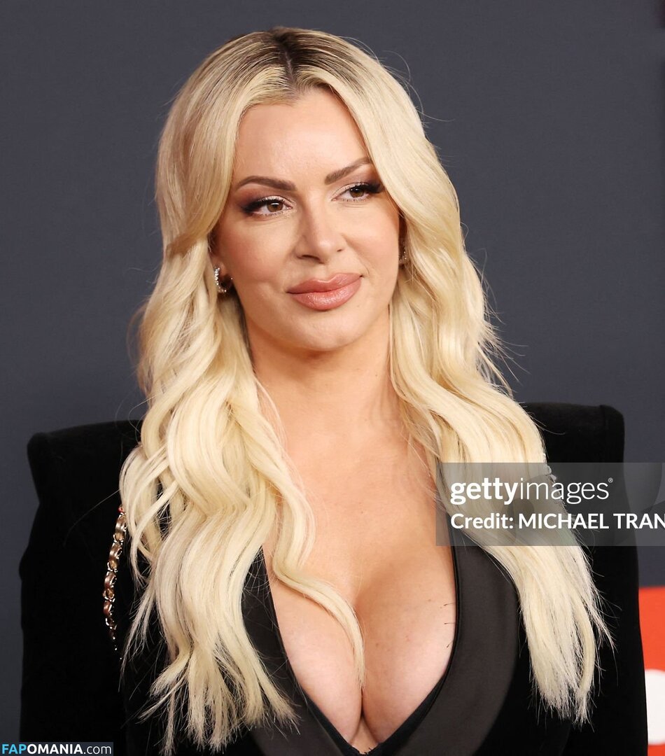 Maryse WWE / marysemizanin / msbarbiemaryse Çıplak OnlyFans  Sızdırılmış Fotoğraf #150