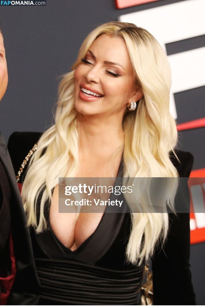 Maryse WWE / marysemizanin / msbarbiemaryse Çıplak OnlyFans  Sızdırılmış Fotoğraf #151