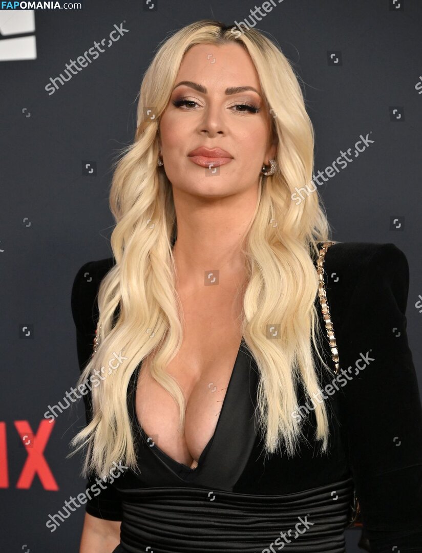 Maryse WWE / marysemizanin / msbarbiemaryse Çıplak OnlyFans  Sızdırılmış Fotoğraf #158