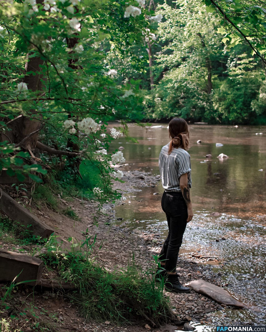 marz.z.z / marzz / marzzz / marzzzzy Çıplak OnlyFans  Sızdırılmış Fotoğraf #1