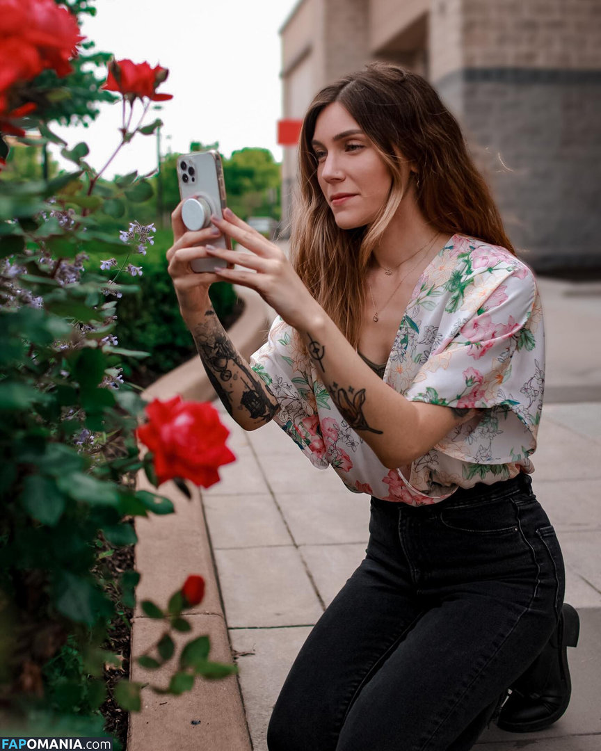 marz.z.z / marzz / marzzz / marzzzzy Çıplak OnlyFans  Sızdırılmış Fotoğraf #6