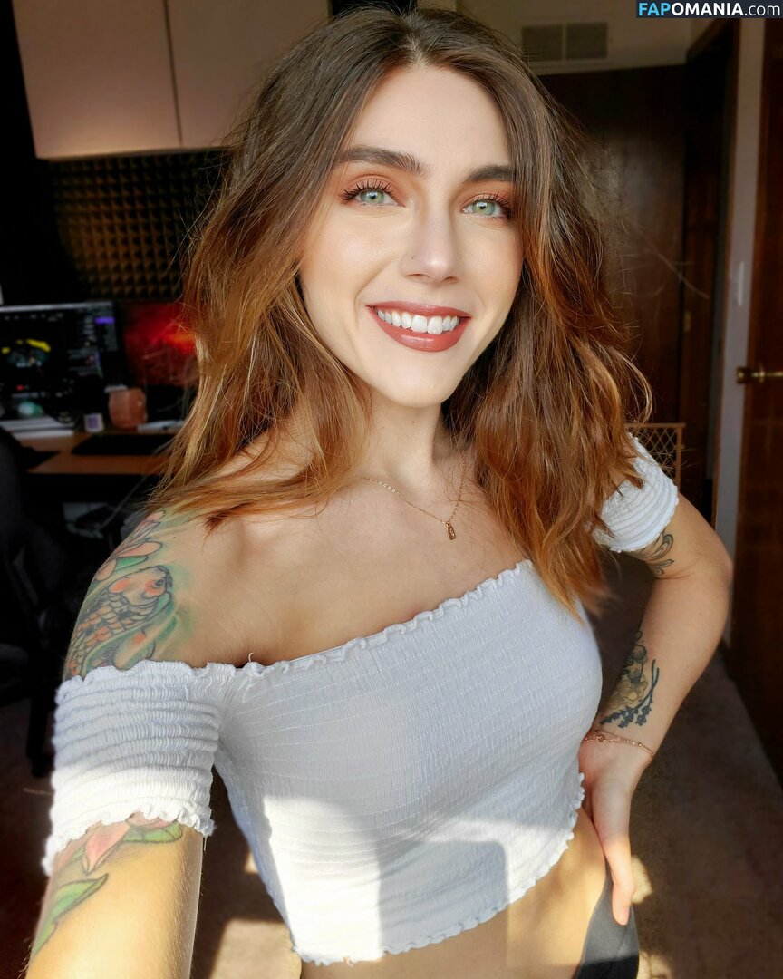 marz.z.z / marzz / marzzz / marzzzzy Çıplak OnlyFans  Sızdırılmış Fotoğraf #26