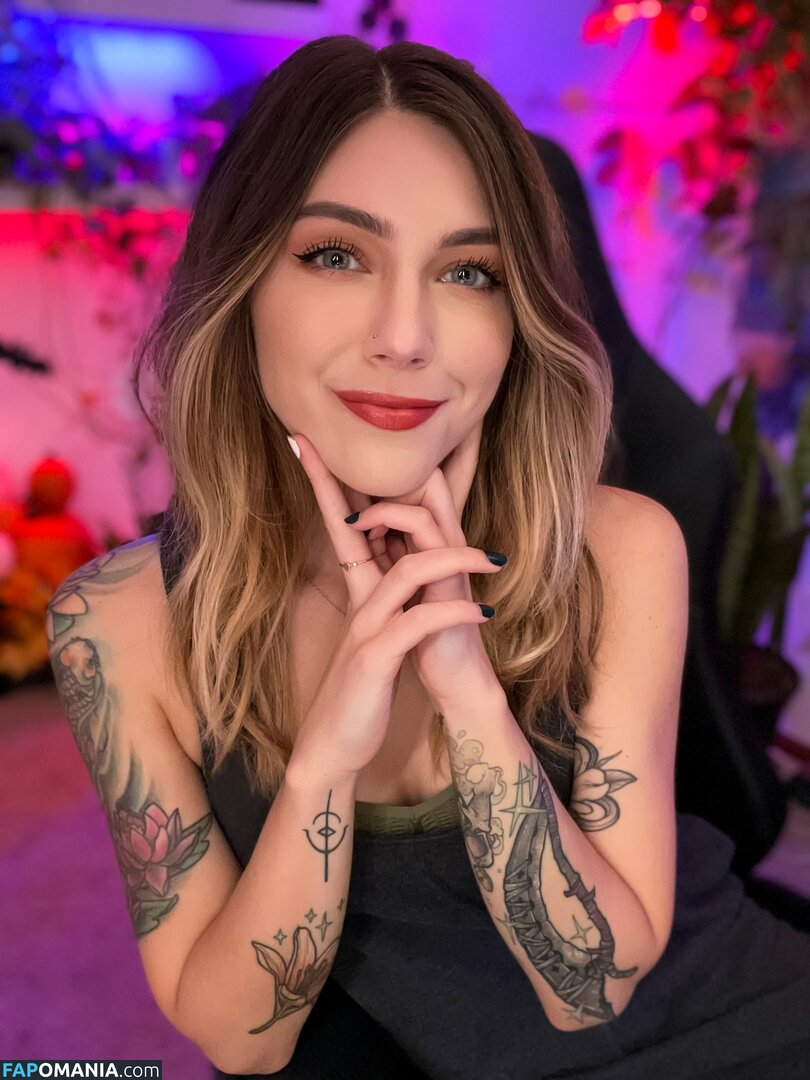 marz.z.z / marzz / marzzz / marzzzzy Çıplak OnlyFans  Sızdırılmış Fotoğraf #32