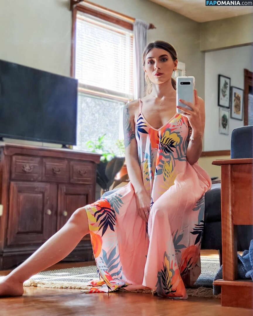 marz.z.z / marzz / marzzz / marzzzzy Çıplak OnlyFans  Sızdırılmış Fotoğraf #37